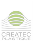 Createc Createc