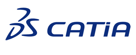 Catia Catia
