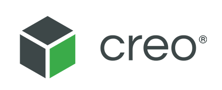 Créo Créo