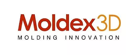 Moldex Moldex