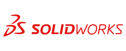 Solidworks Solidworks