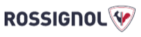 Rossignol Rossignol